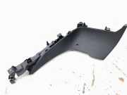 Andere Verkleidungsteile PEUGEOT 5008 III (KA, KB, KC) e-210 9844465280