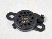 Parktronic PDC-Lautsprecher AUDI A6 (4G2, C7, 4GC) 3.0 TDI quattro 8E0919279