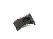 Air Flap Motor OPEL TIGRA TwinTop 1.8