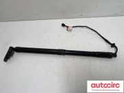 Heckklappendämpfer rechts Volvo XC60 I (156) 31479628