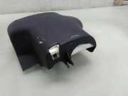 Lenkmechanismus Verkleidung CITROËN C5 II Break (RE_) 2.2 HDi 9633955980