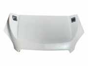 Motorhaube CHEVROLET TRAX 1.7 TD AWD