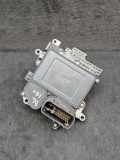 Mechatronik AUDI A4 (8E2, B6) 1.8 T 01J927156EC