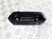 Heckklappenöffnungstaste FORD KUGA I 2.0 TDCi 4x4 BV4143404AE