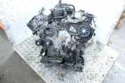 Motor AUDI Q5 (8R) 3.0 TDI quattro CDYA