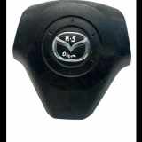 Schleifring Airbag Mazda 5 (CR1) AAA041027
