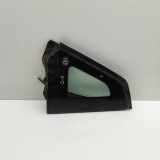 Heckscheibe hinten rechts NISSAN 370 Z Coupe (Z34) NISMO 3.7 83306-1EA0A