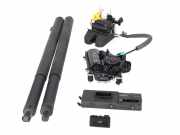Set zum automatischen Öffnen des Kofferraumdeckels VW PASSAT B8 (3G2) 2.0 TDI 3G0827887A
