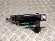 Türaußengriff links AUDI A7 Sportback (4GA, 4GF) S7 quattro 4H1837885