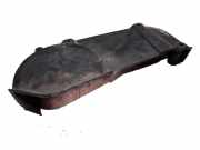 Timing Belt Protection Cover VW TRANSPORTER IV Minibus / passenger (70XB, 70XC, 7DB, 7DW, 7DK) 2.5 TDI 074130133C
