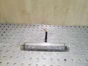 Zusatzbremsleuchte TOYOTA RAV 4 III (_A3_) 2.2 D 4WD (ALA30_)