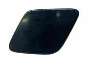 Blende Stoßstange Volvo V40 Kombi (645) 31283734