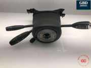 Schalter für Licht Tesla Model S (5YJS) 100847100A