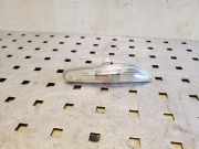 Kotflügelblinker vorne links BMW 5 Touring (E61) 530 d