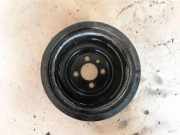 Kurbelwellenriemenscheibe SKODA OCTAVIA III (5E3) 2.0 TDI RS 03G105243