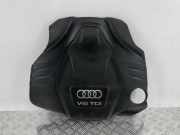Motorabdeckung AUDI A6 Avant (4G5, C7, 4GD) 3.0 TDI quattro 0591039