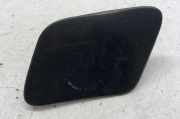 Blende Stoßstange Audi A4 Avant (8E, B7) 8E0955275
