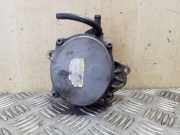 Vakuumpumpe Hyundai i40 (VF) 288102A500