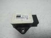 Sensor für Längsbeschleunigung Citroen Xsara Picasso (N68) 9663138180