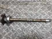 Antriebswelle links vorne Audi A6 Avant (4G, C7)