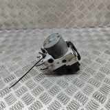 Pumpe ABS Toyota Corolla Kombi (E12) 8954102030