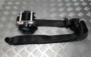 Sicherheitsgurt links vorne Jaguar XE (X760) GX73611B09AC8PVJ