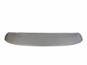 Spoiler hinten Citroen C4 Grand Picasso (U) 9659379277