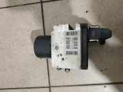 Pumpe ABS Peugeot 407 () 9661702380