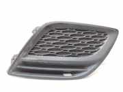 Kühlergrill unten Volvo XC60 II (246) 31290657