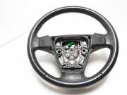 Lenkrad Volvo C30 (533) 30776331