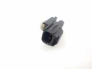 Sensor für Außentemperatur Toyota Avensis Station Wagon (T27)