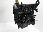 Motor ohne Anbauteile Renault Kangoo I (KC) K9K702