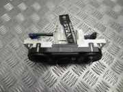 Heizungsbetätigung (Konsole) vorne Nissan NV200 Kasten (M20) T1009318QC
