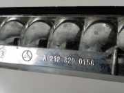 Bremsleuchte mitte Mercedes-Benz E-Klasse (W212) A2128200156