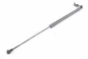 Gasfeder für Motorhaube Lexus RX 4 (L2) 7590830145N