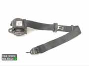 Sicherheitsgurt mitte BMW 7er (G11, G12) 635775500A