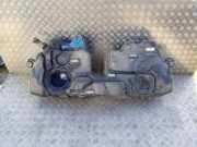 Tank Volvo XC90 I (275) 31372617