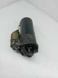 Anlasser Volvo S80 I (184) 0001109252