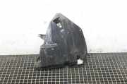 Unterfahrschutz Subaru WRX Stufenheck (GJ) 42045FJ030
