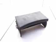 Aschenbecher Ford Galaxy (WGR) 311780200T