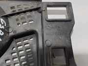 Grill Windlauf Renault Espace V (JR) 668639022R