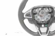 Lenkrad Ford Mondeo V Schrägheck (CE) DS733600KP3ZHE