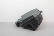 Luftfiltergehäuse Volvo V60 I (155) 31370671