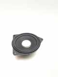 Lautsprecher vorne BMW 5er (F10) 9169690