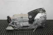 Automatikgetriebe BMW 2er Coupe (F22, F87) HA8HP50Z