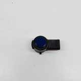 Sensor für Einparkhilfe Audi A5 Sportback (F5) 5Q0919275B