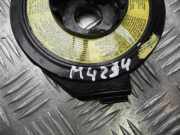 Sensorring für ABS Hyundai Getz (TB) HG0M440452