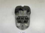 Innenleuchte Peugeot 3008 I () 9658675977