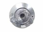 Bremskraftverstärker Volvo S40 II (544) P31329888