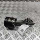 Kolben BMW 4er Coupe (F32, F82) 8519401